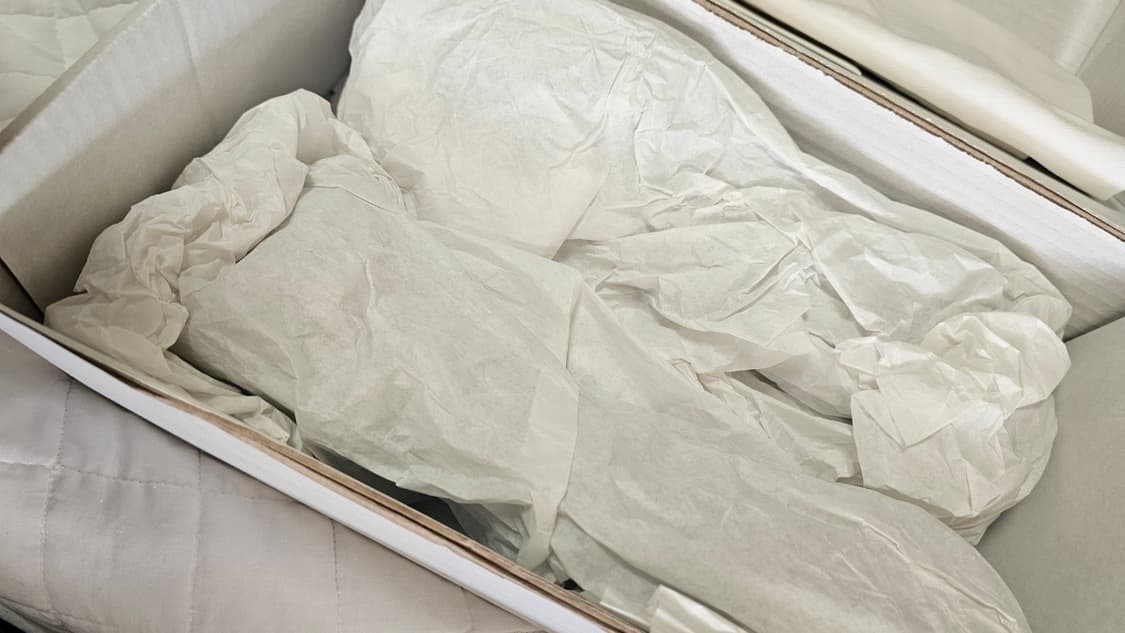 구이디 992x 더비슈즈 /43 상품이미지4