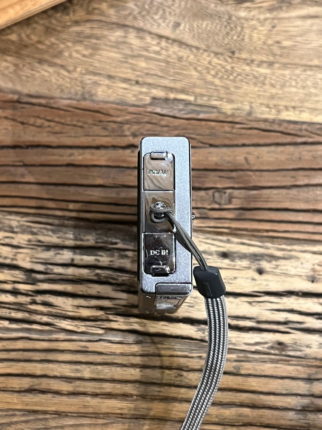 그려서 꾸미는 펜탁스 옵티오 T30 상품이미지7