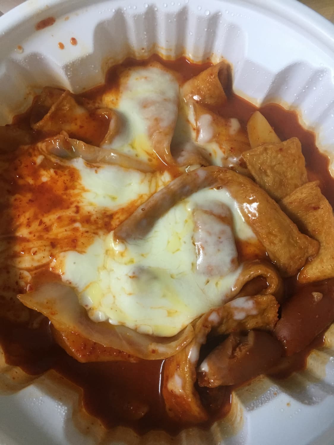 아이폰6 실버 판매 상품이미지7