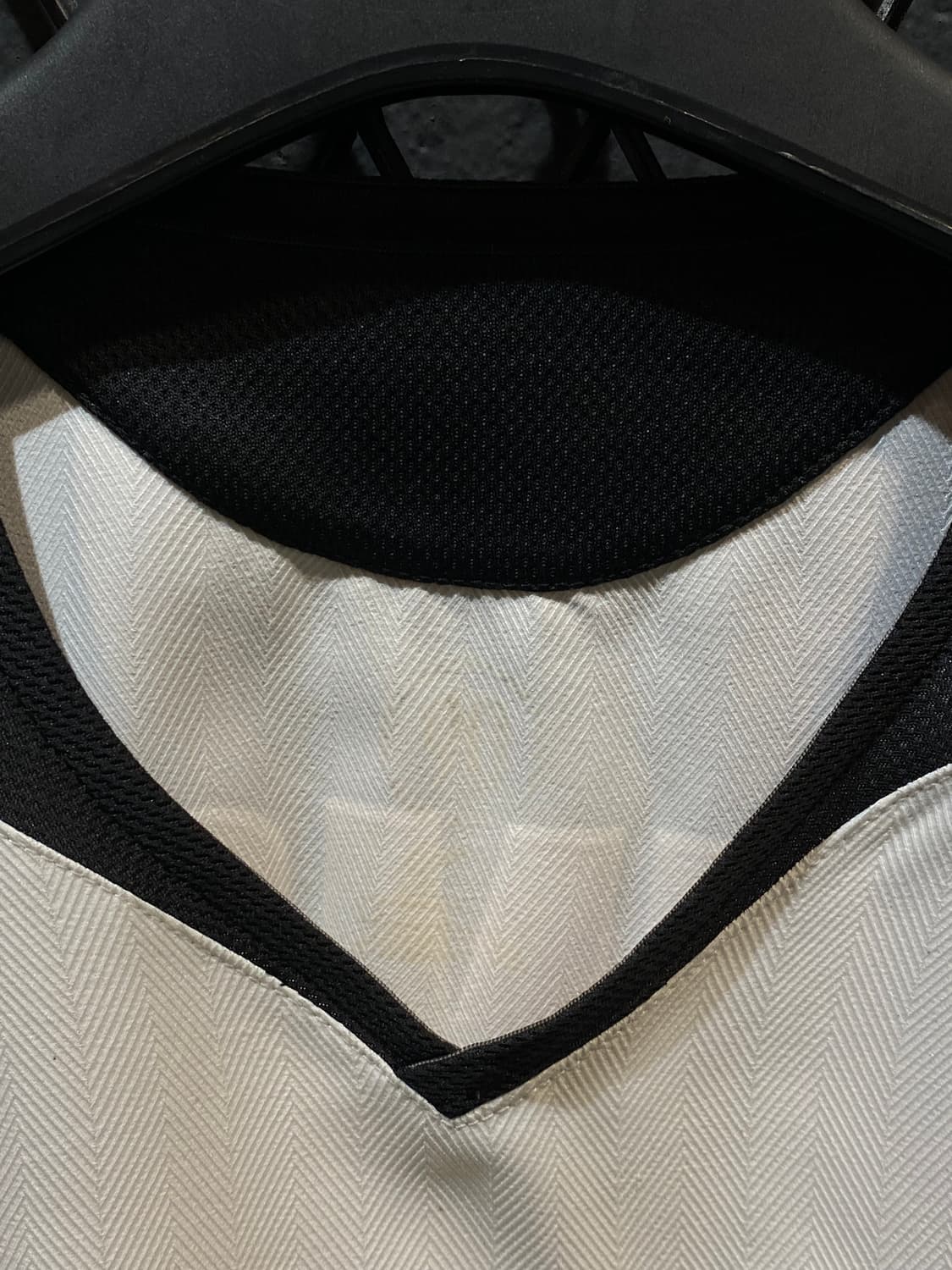 05/06 발렌시아 홈 긴팔 아이마르 (L) 상품이미지4