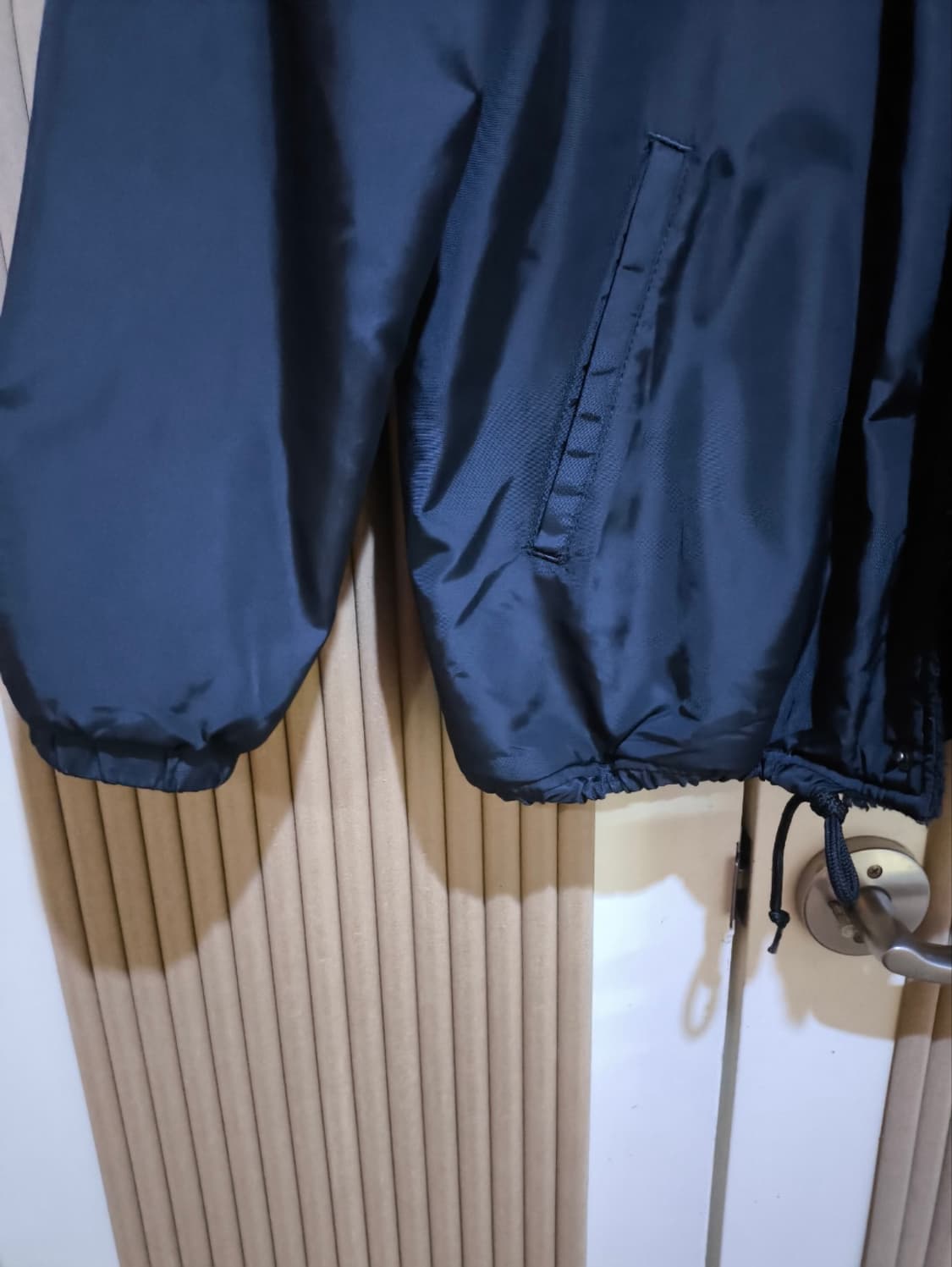 m 리바이스 신형 쉐르파 양털자켓 상품이미지4