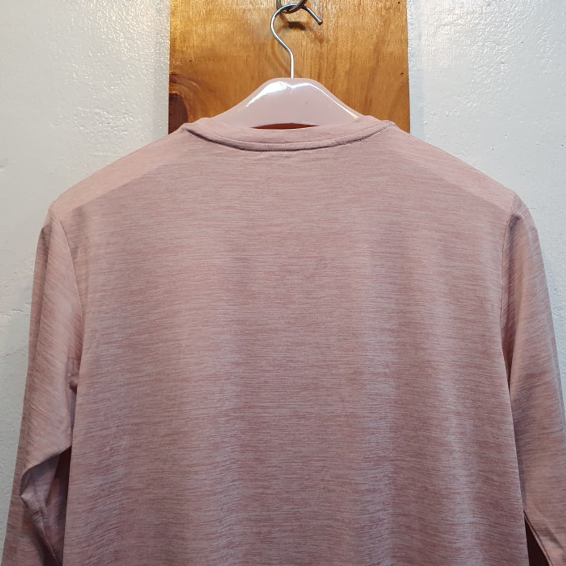 머렐 긴팔 라운드티(95) 상품이미지6