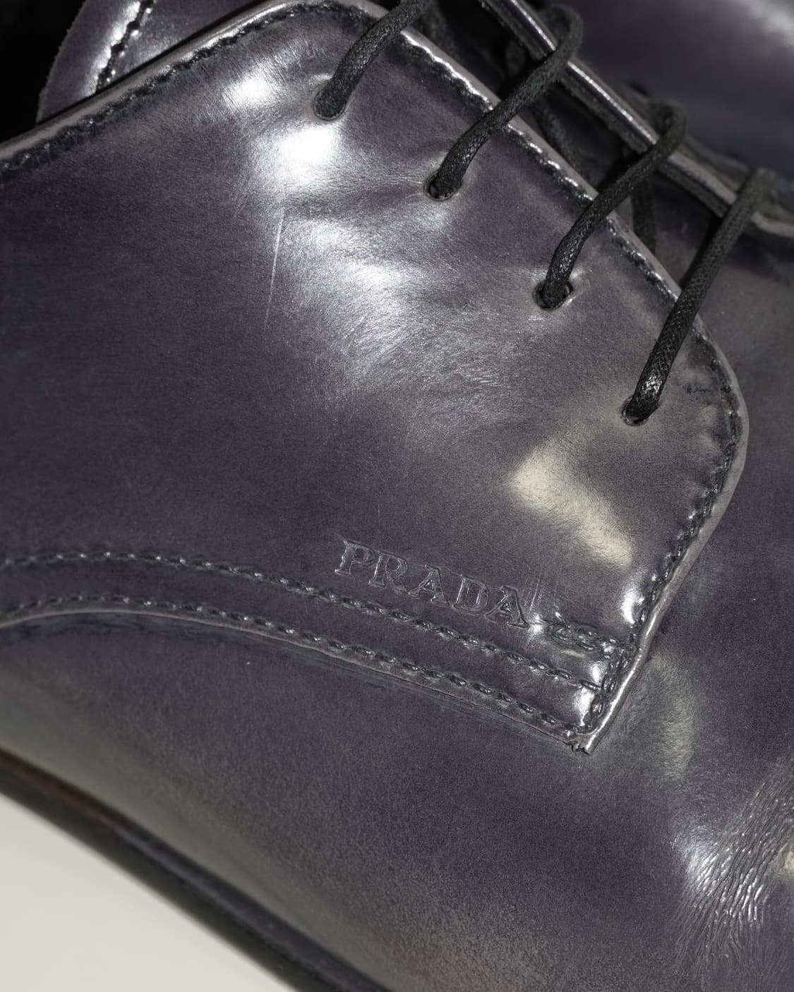 프라다 로퍼 상품이미지9
