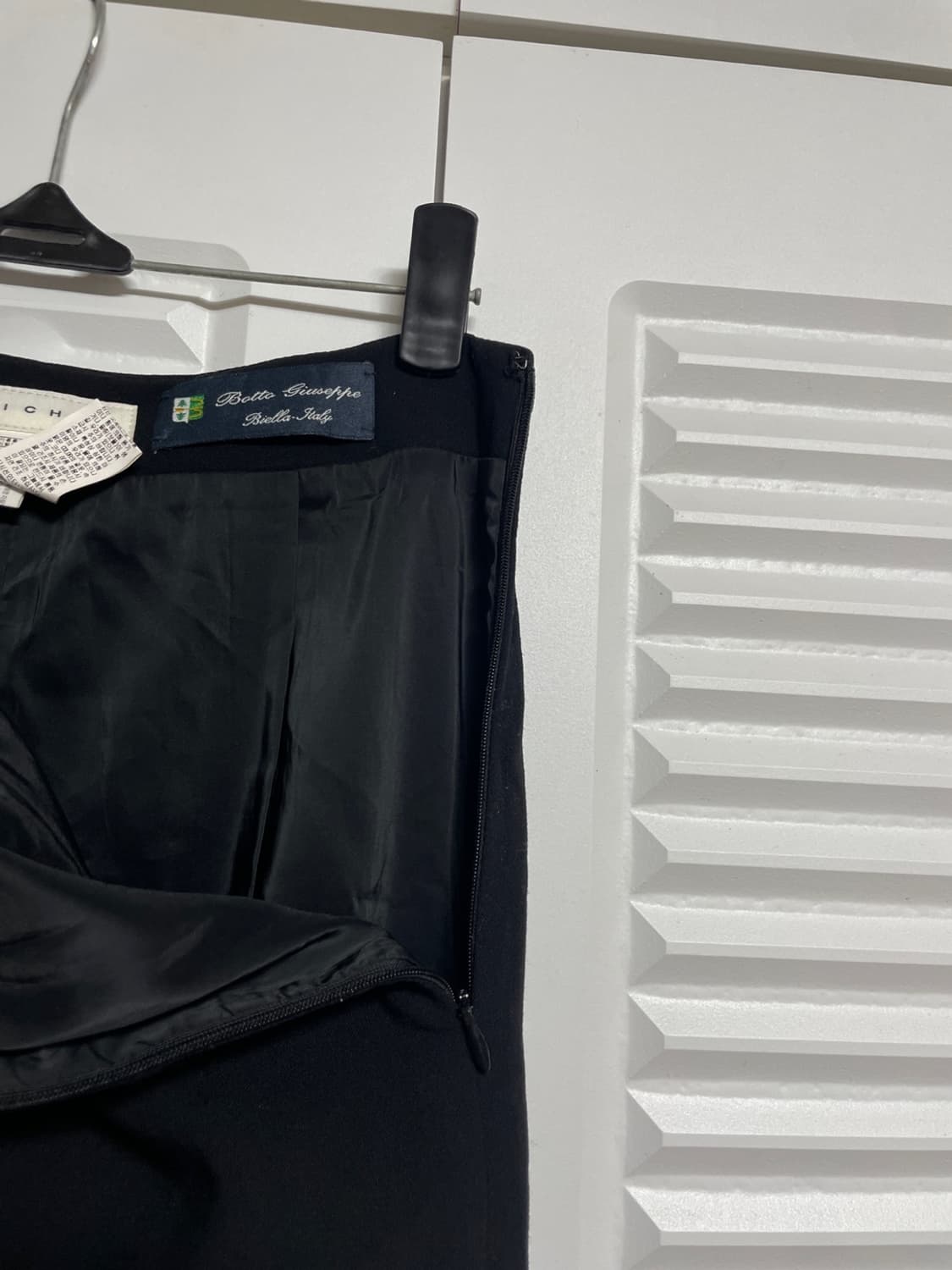 미샤 스커트 상품이미지7