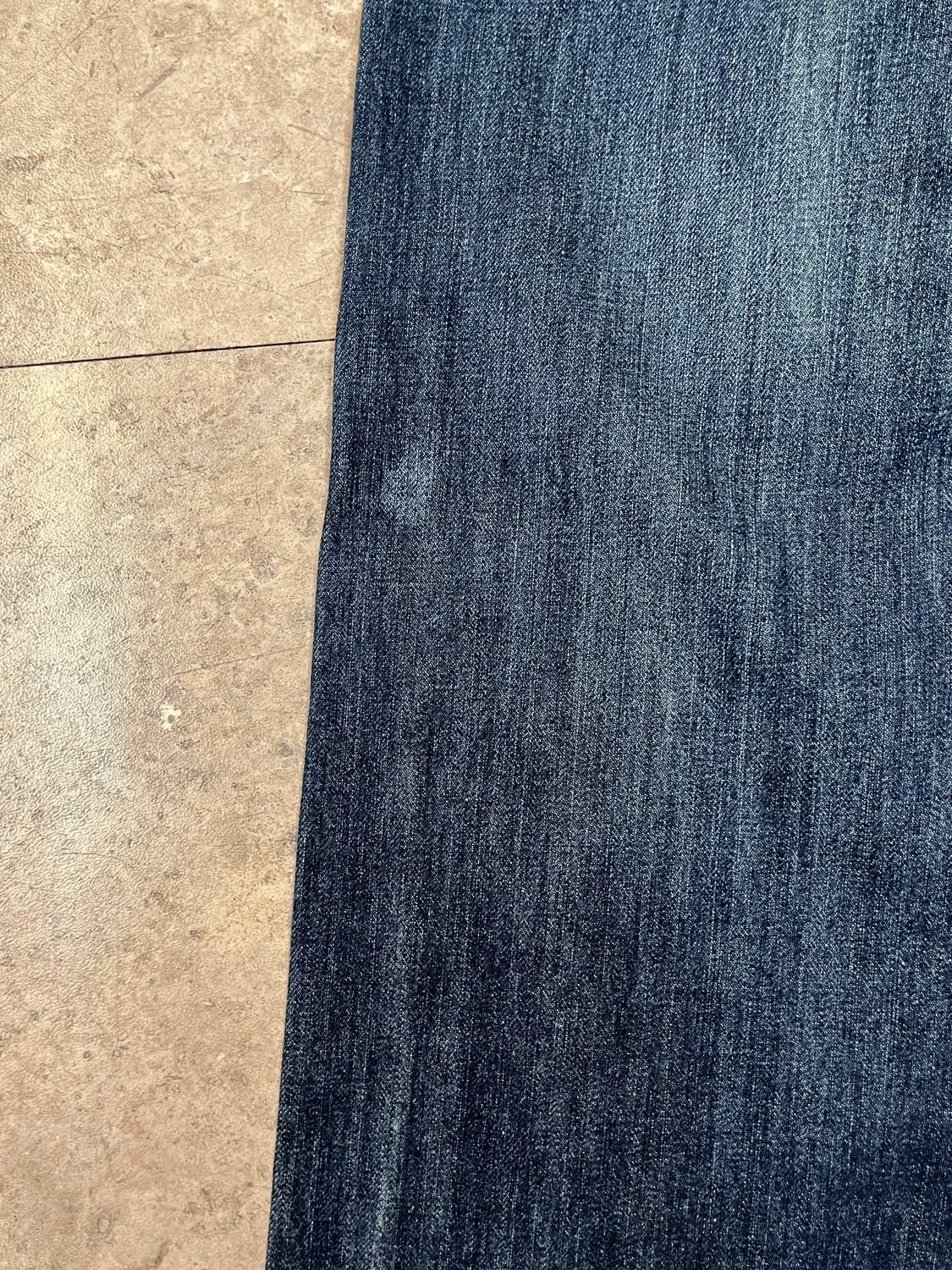 리바이스 502 W34 L32 #csz1976 상품이미지8