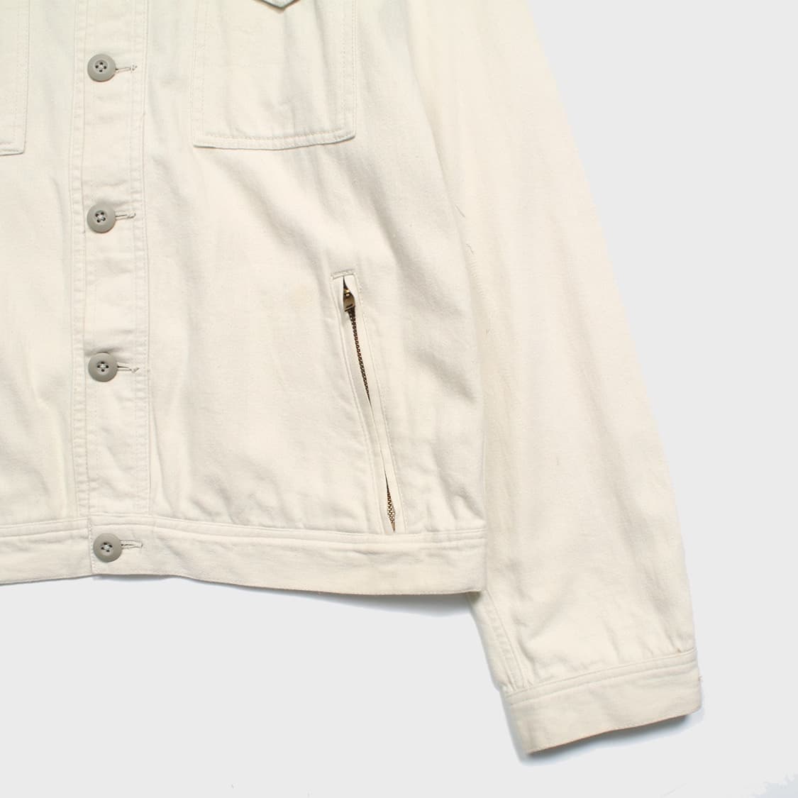 Sasquatchfabrix. x WACKO MARIA 상품이미지4