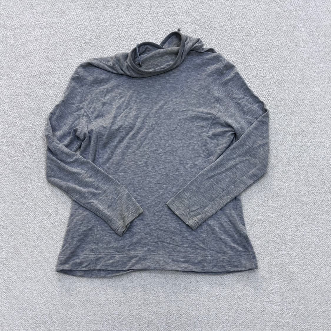 02(95) 아다바트 롱슬리브 티셔츠 0402E 상품이미지2