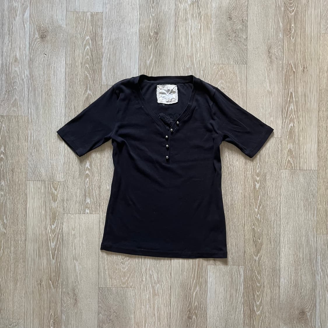 t-shirt 상품이미지2