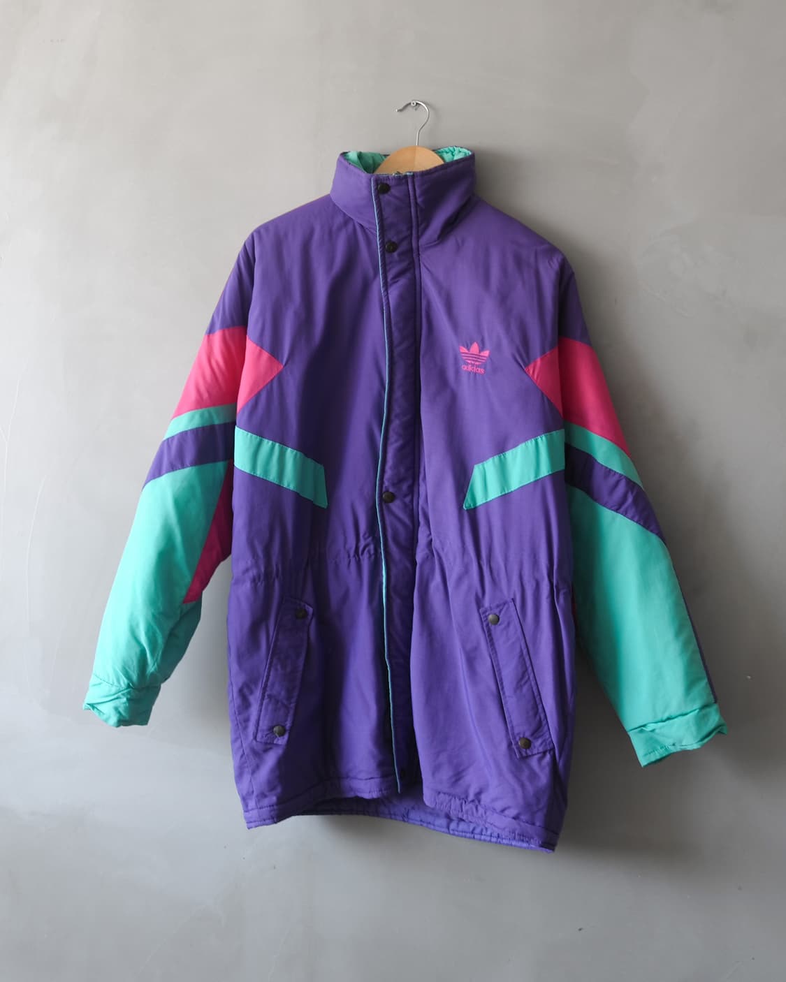 8-90s Adidas 상품이미지1