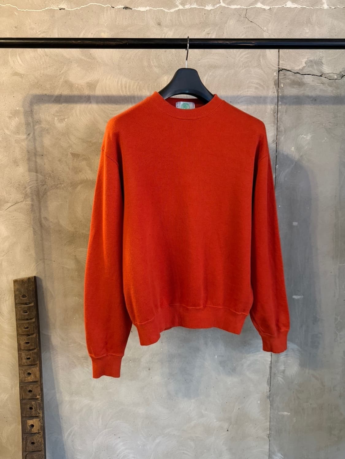 제이프레스 니트 100 상품이미지1