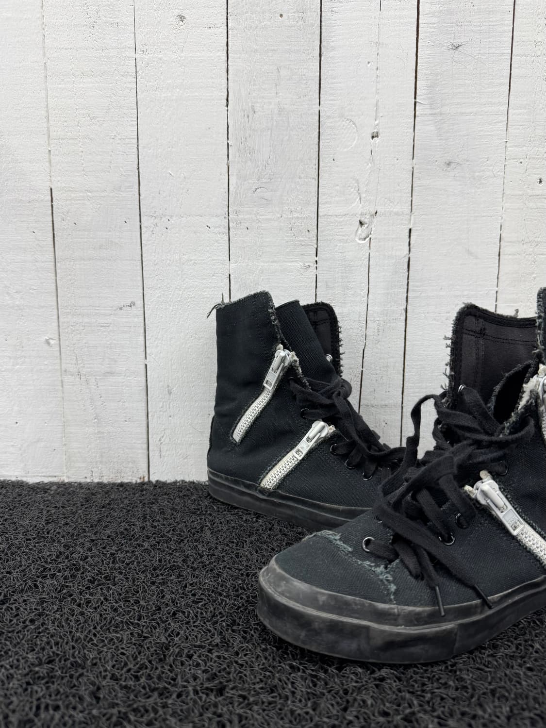 yohji yamamoto 상품이미지3