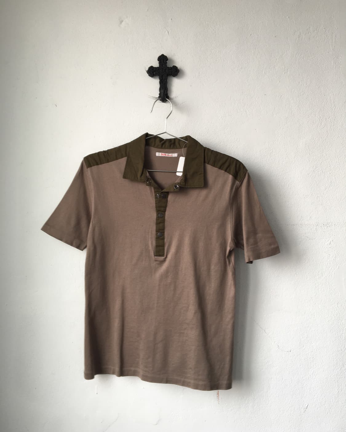 Line detail pk t 상품이미지1