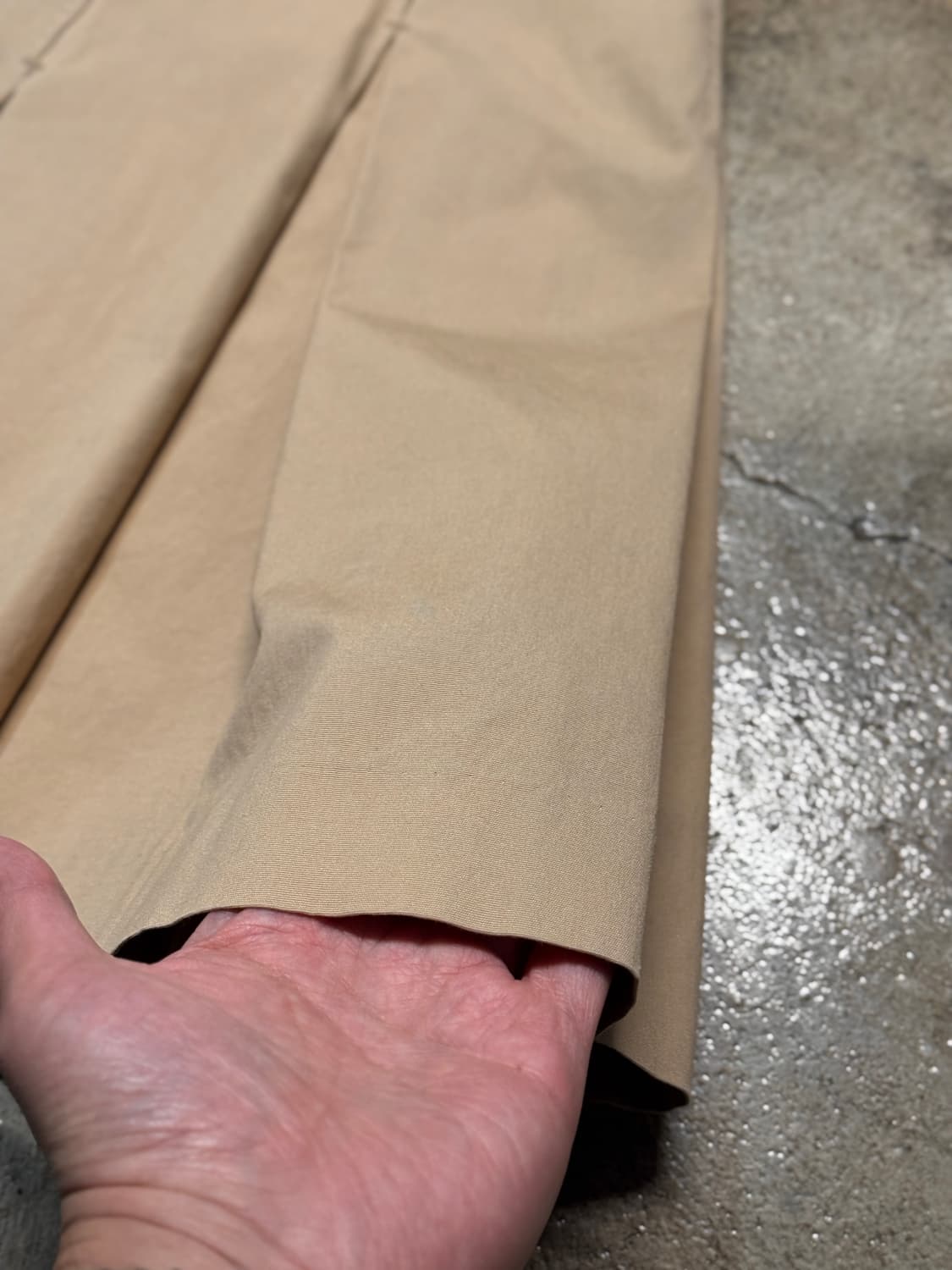 26 ) PAUL SMITH 상품이미지5