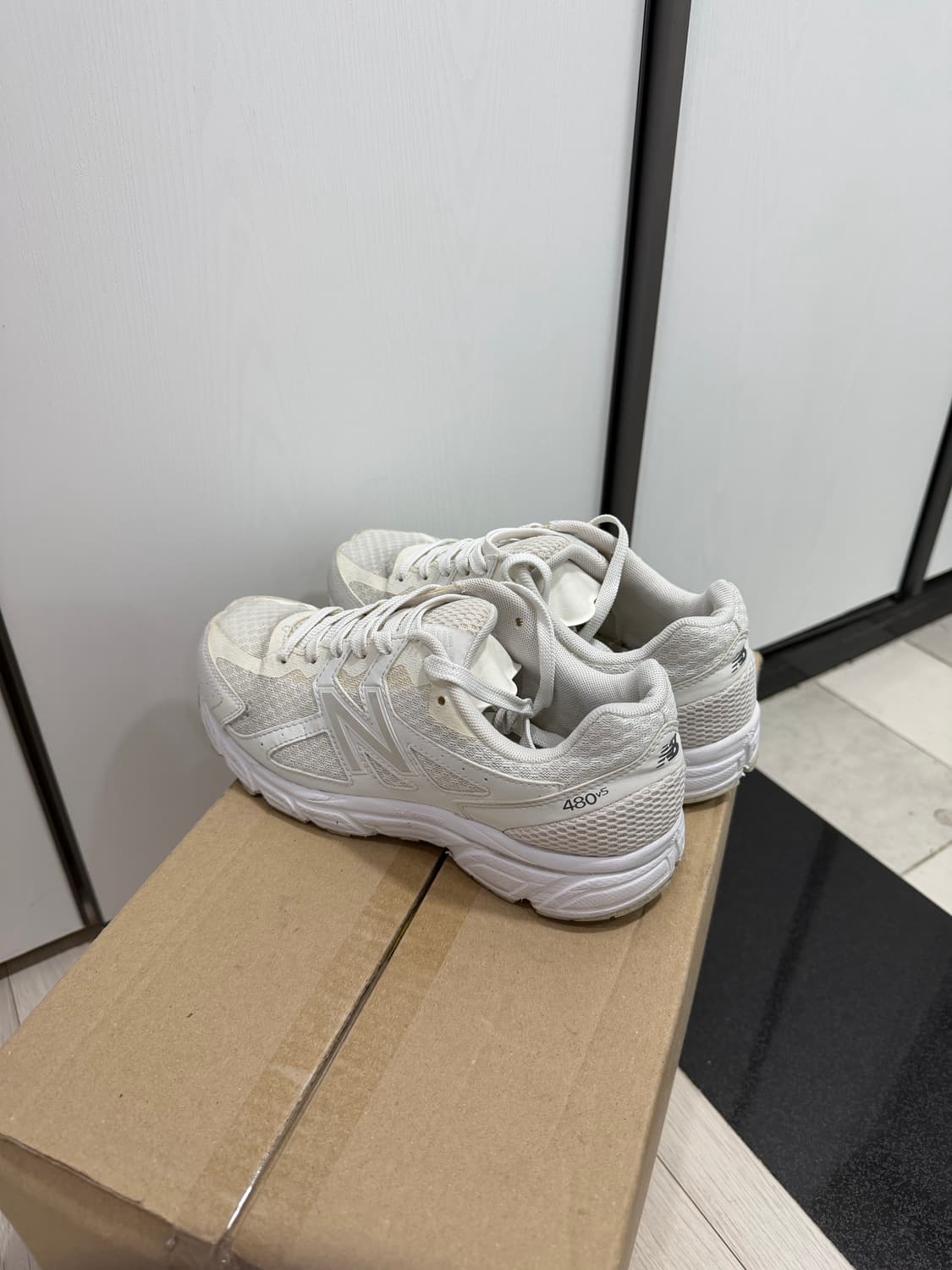 뉴발란스 480v5 상품이미지2