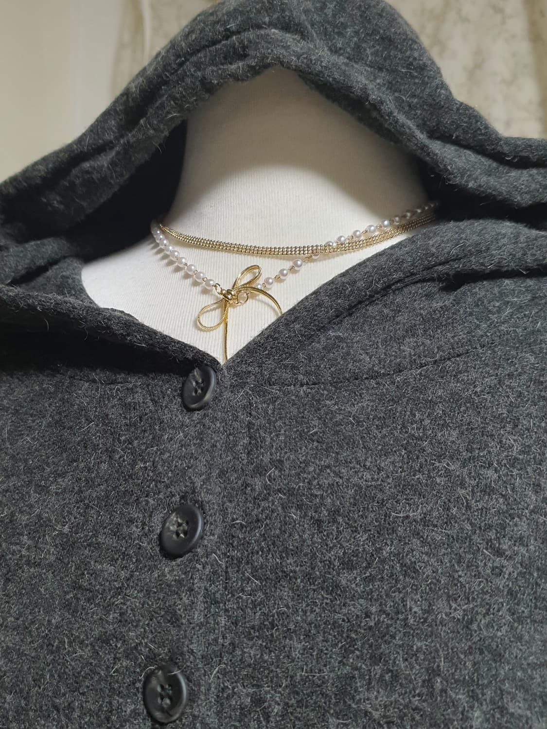 sx님 구매창입니다~! 상품이미지1