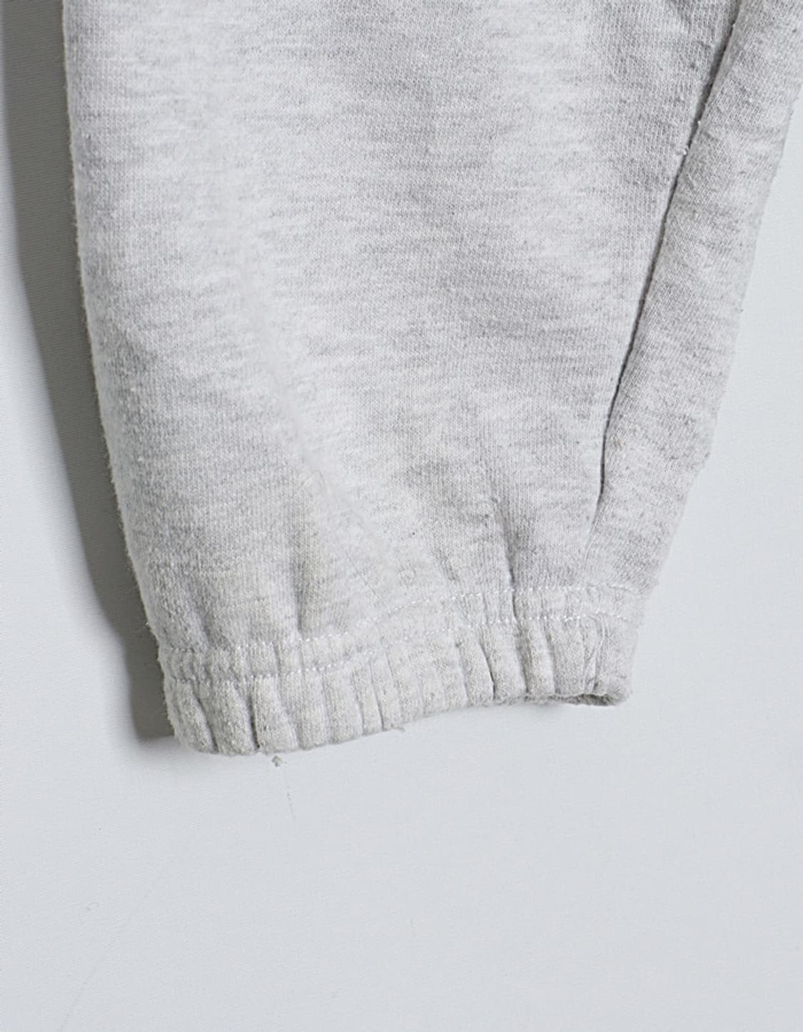 VISION STREET WEAR Pullover Sweat 상품이미지5