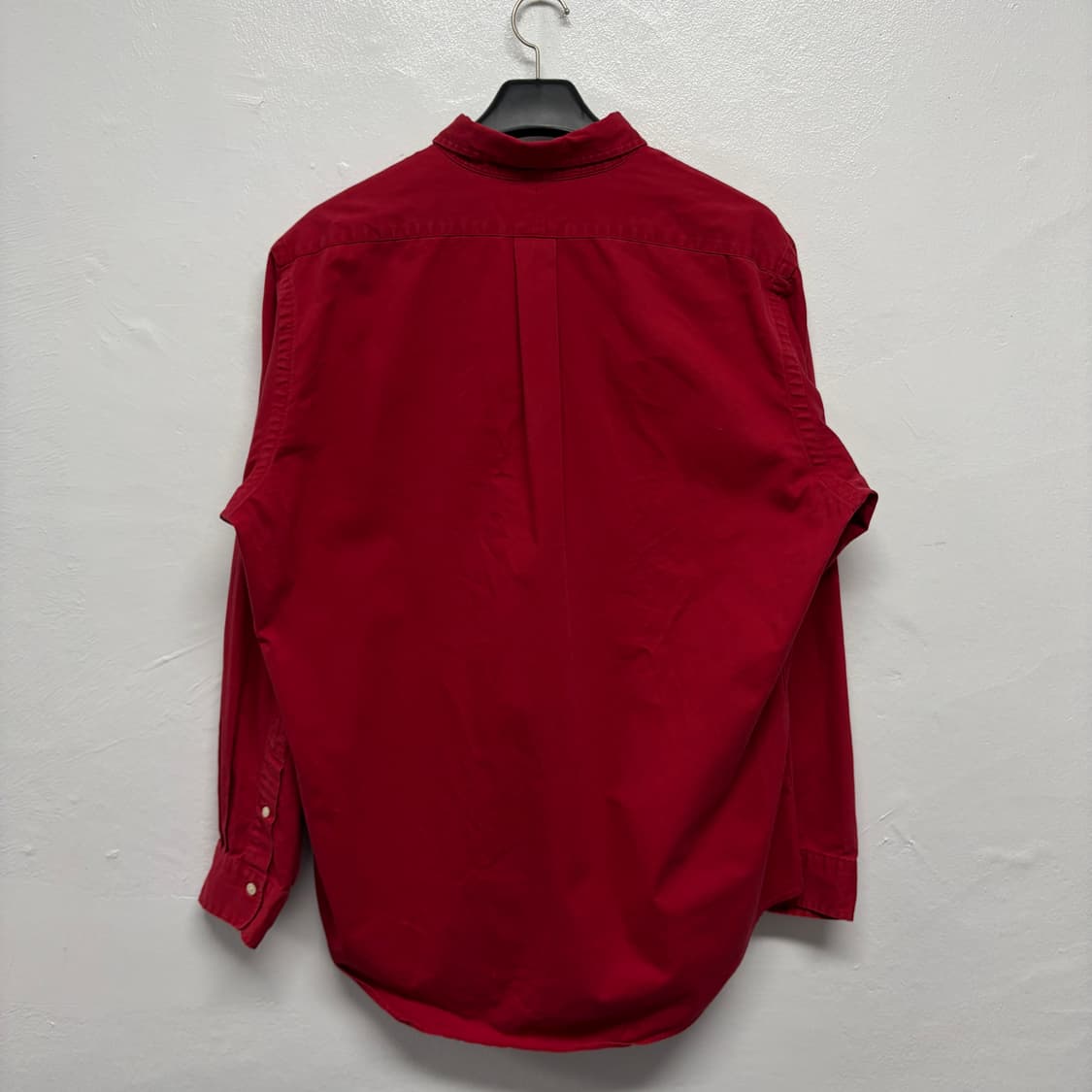 폴로 랄프로렌 셔츠 147 상품이미지2