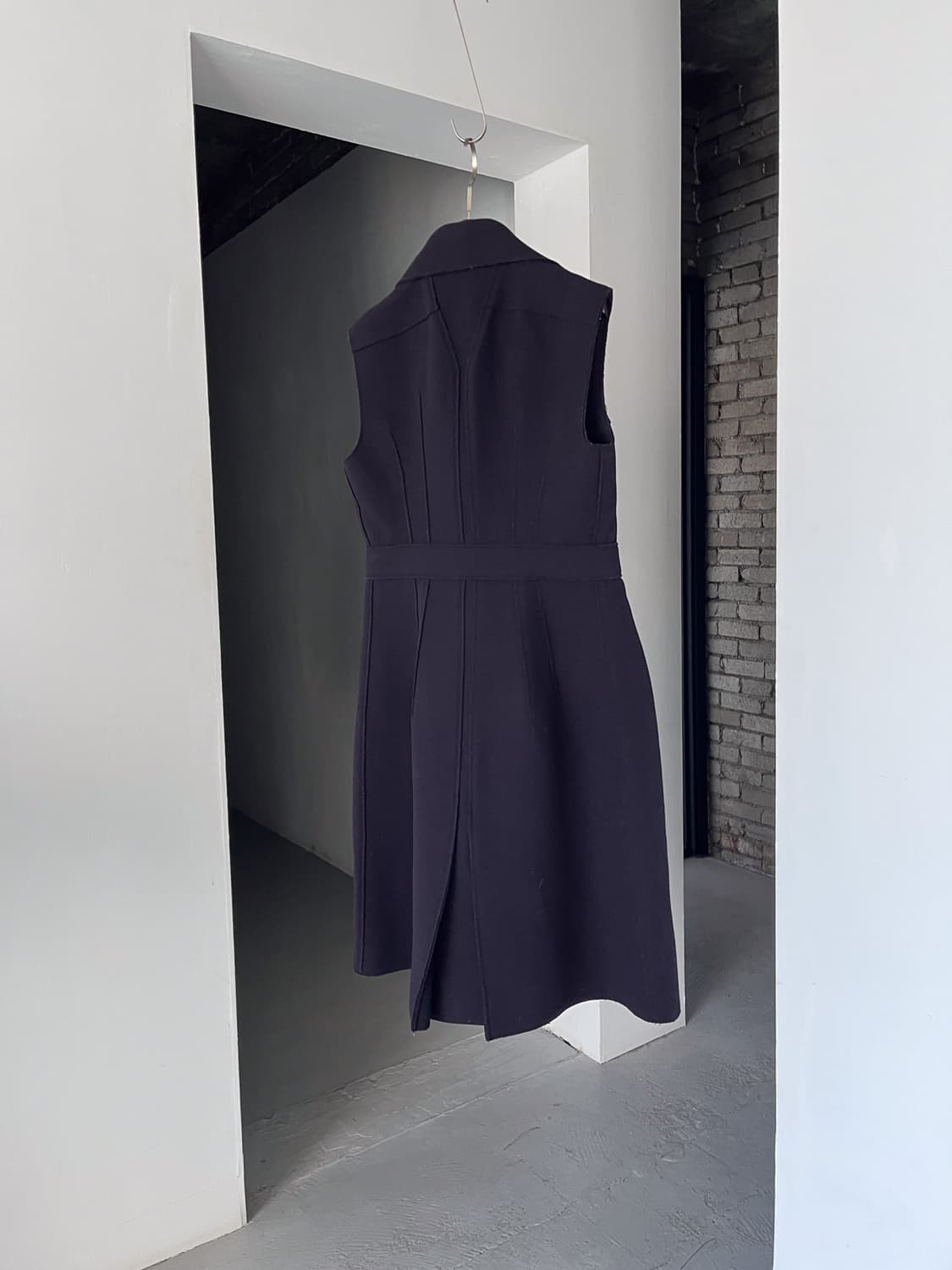 ALEXANDER MCQUEEN 상품이미지4