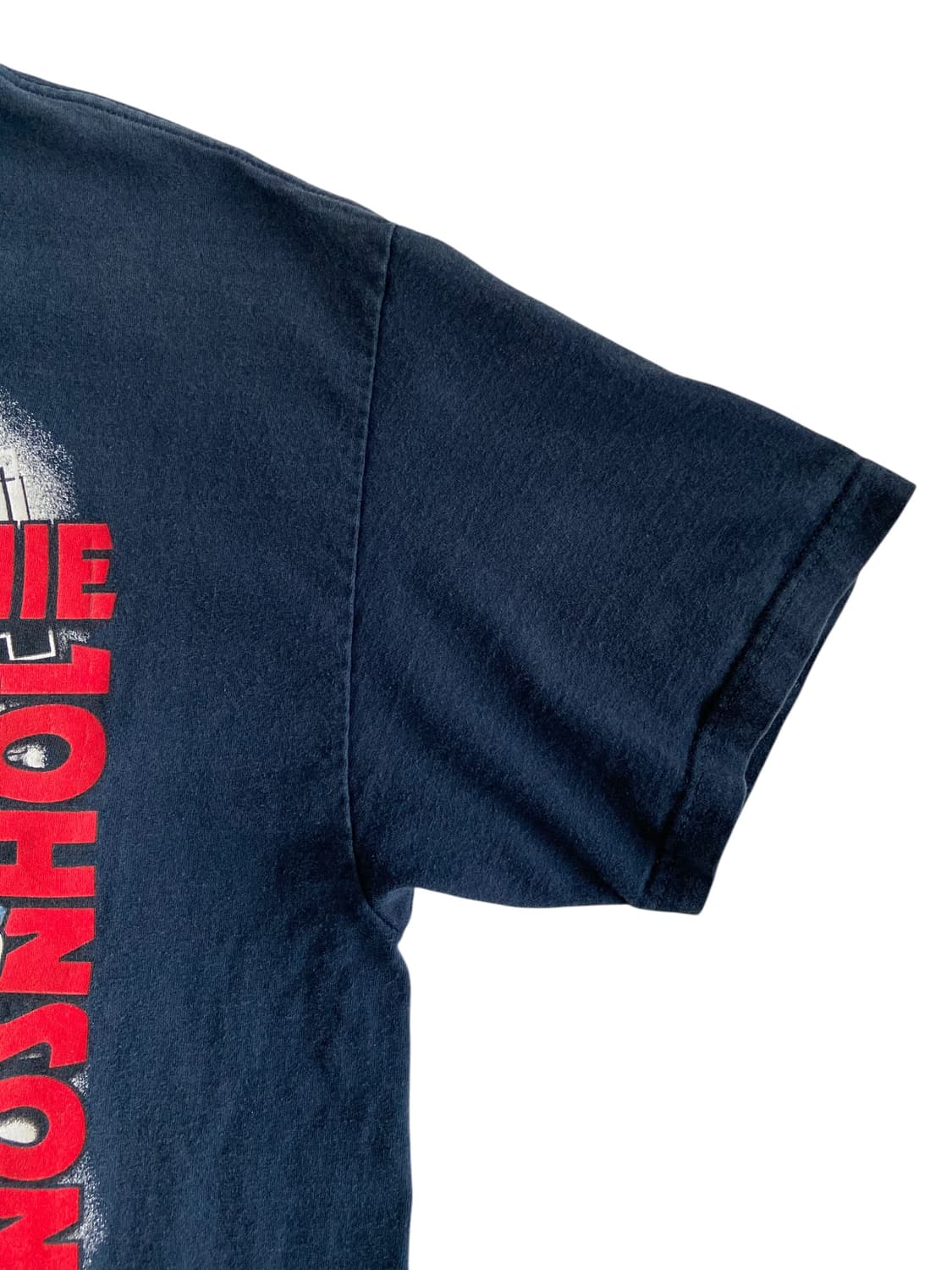 2002 지미 존슨 나스카 반팔 티셔츠  상품이미지6