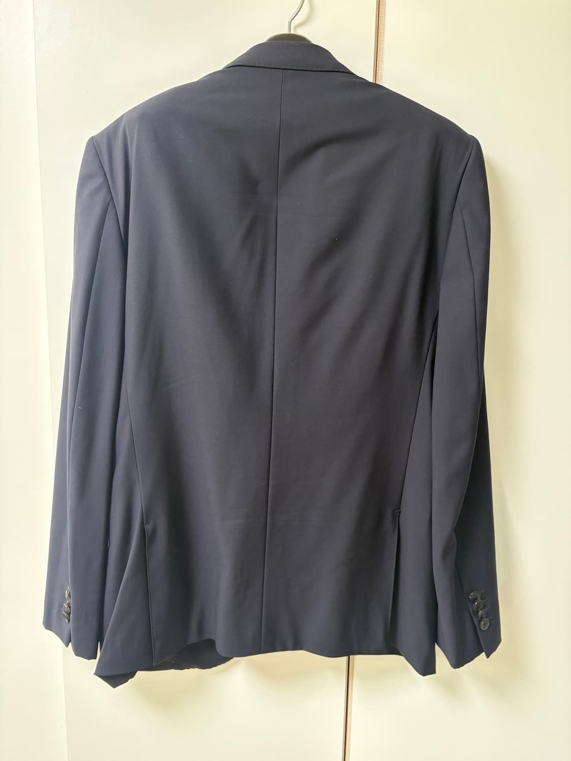 타임옴므 블레이저 상품이미지2