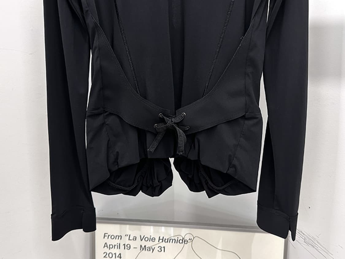 MARITHE FRANCOIS GIRBAUD (M) 상품이미지6