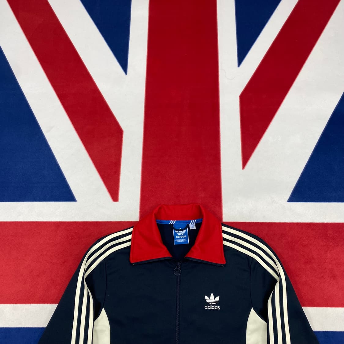 아디다스 유로파져지 105 상품이미지2