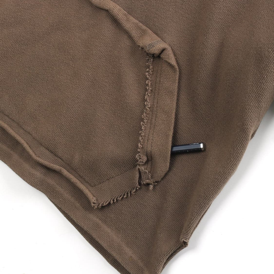 N.HOLLYWOOD 상품이미지4