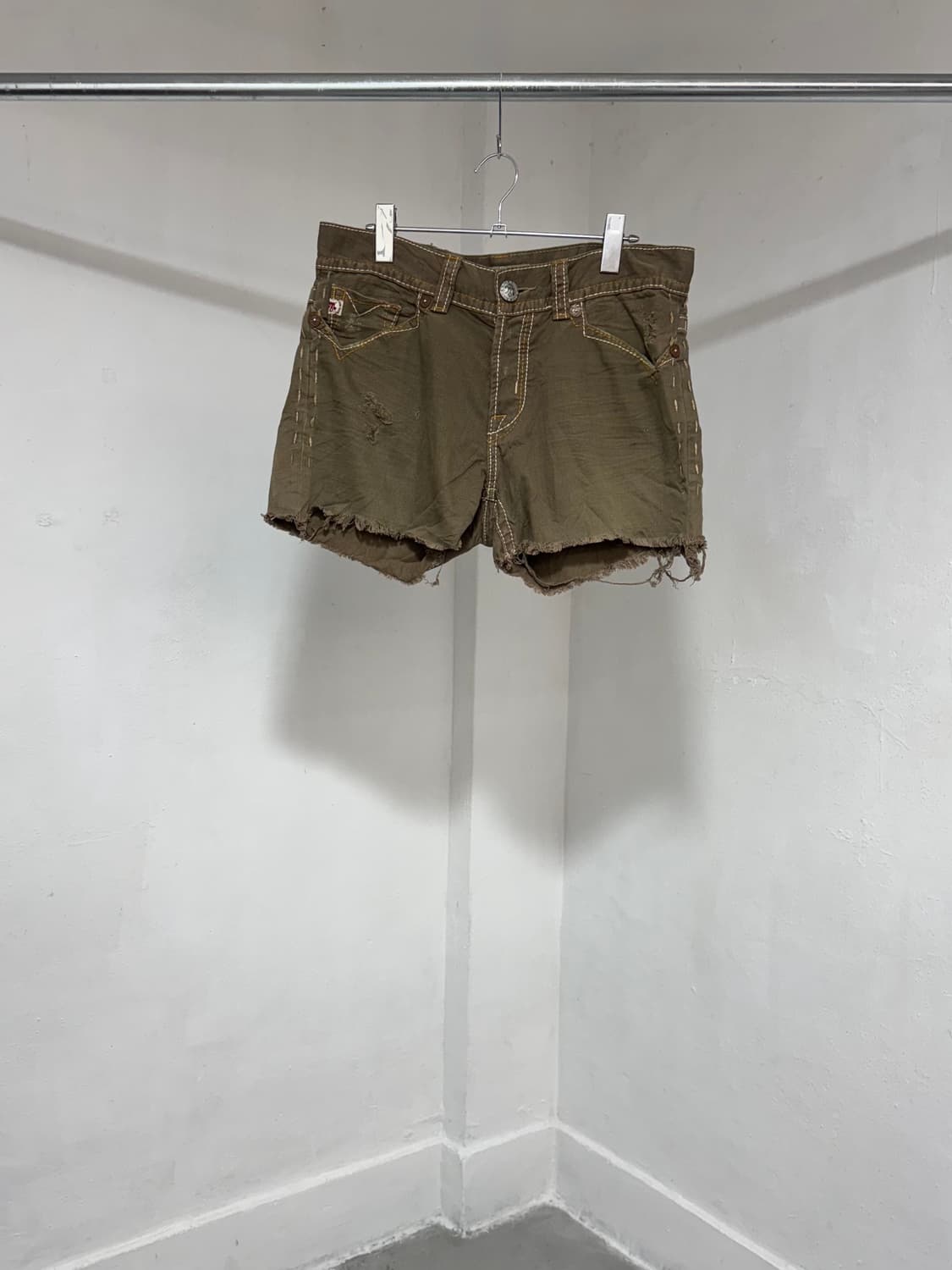 vtg pants 상품이미지1