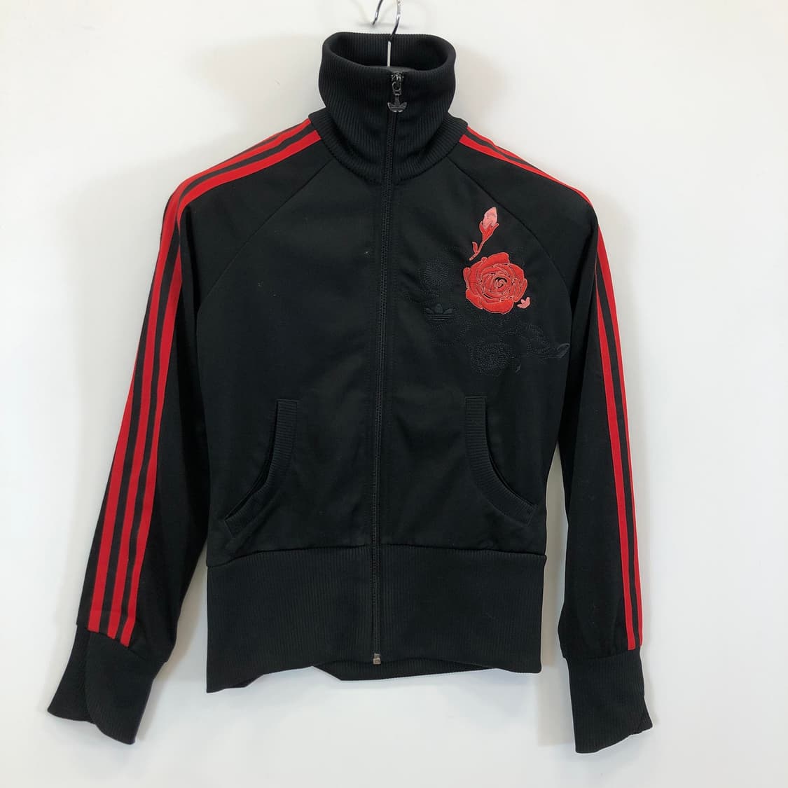 아디다스 마틴로즈 져지 90 상품이미지1