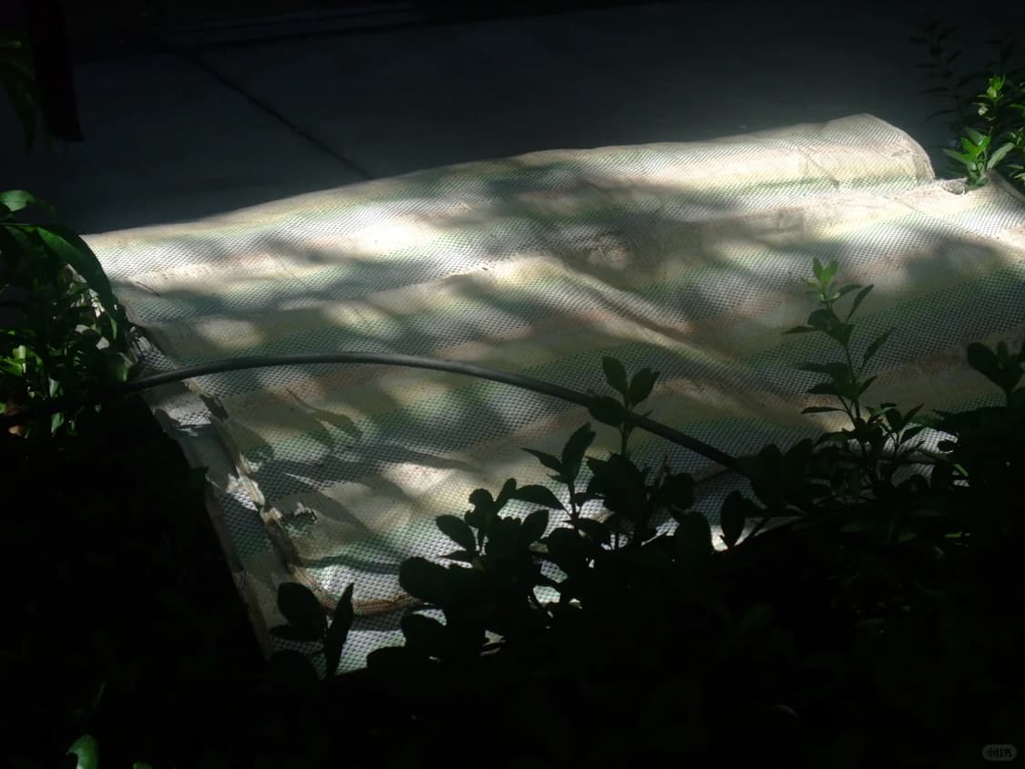 후지필름 파인픽스 F100fd 블랙 상품이미지10