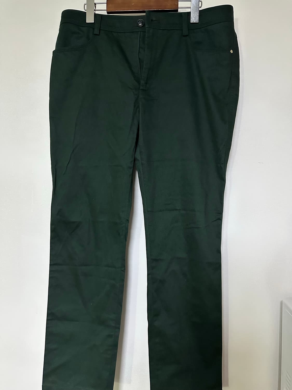 JDX 남성 골프 바지 상품이미지1