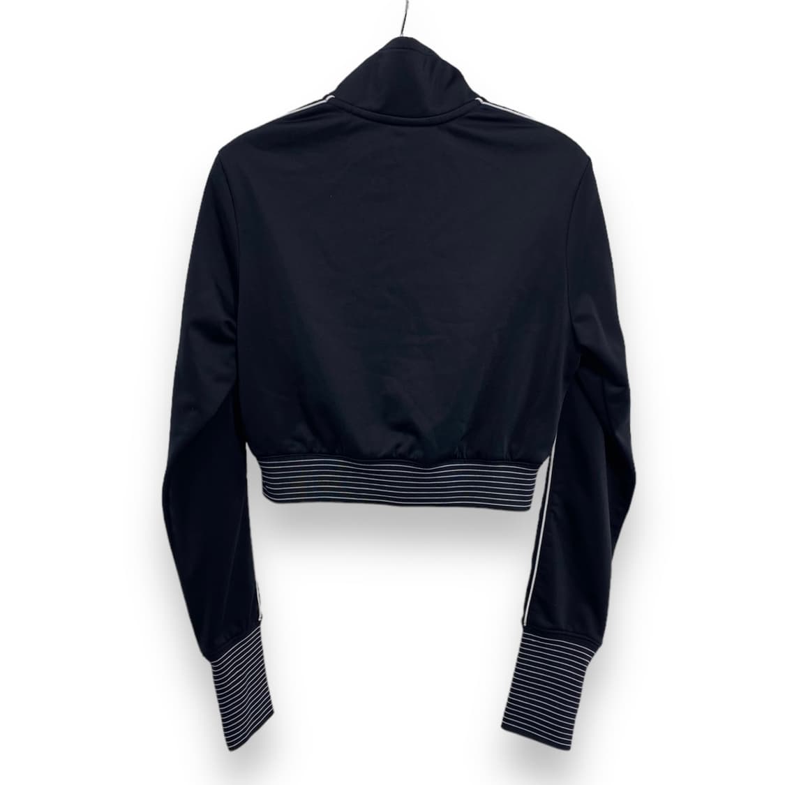Nike Crop Top Custom 상품이미지2