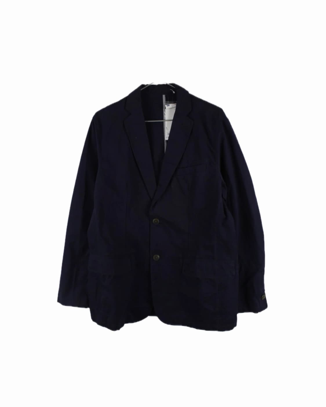 GU 오버핏 블레이저 자켓 상품이미지2