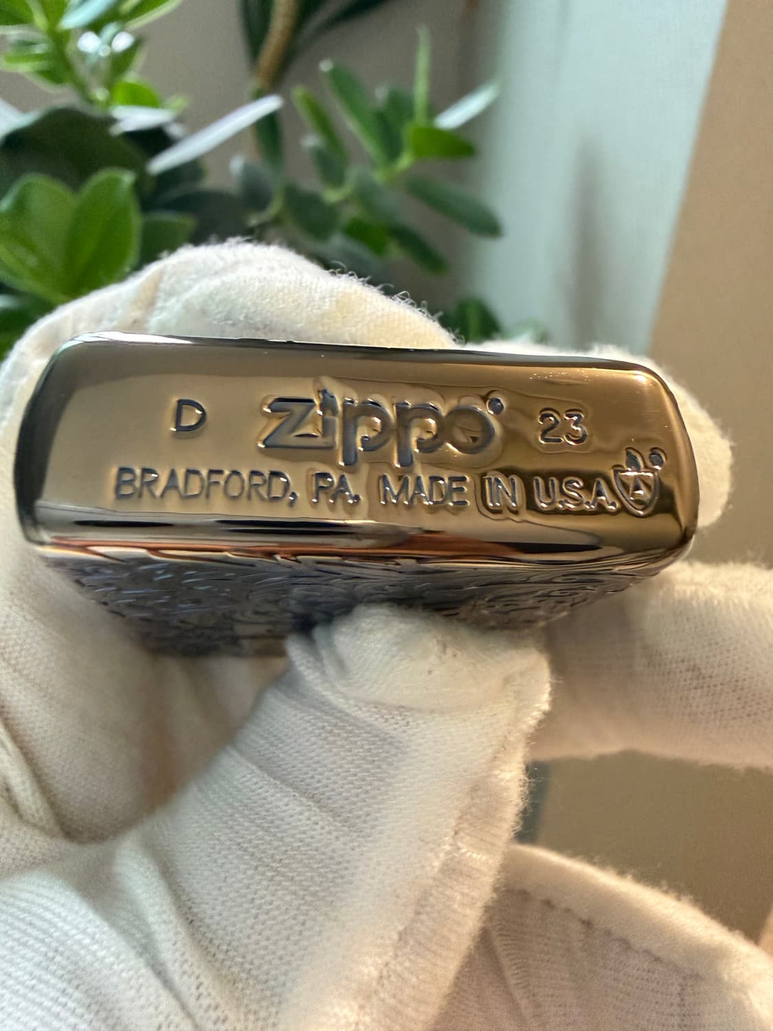 지포라이터 상품이미지6