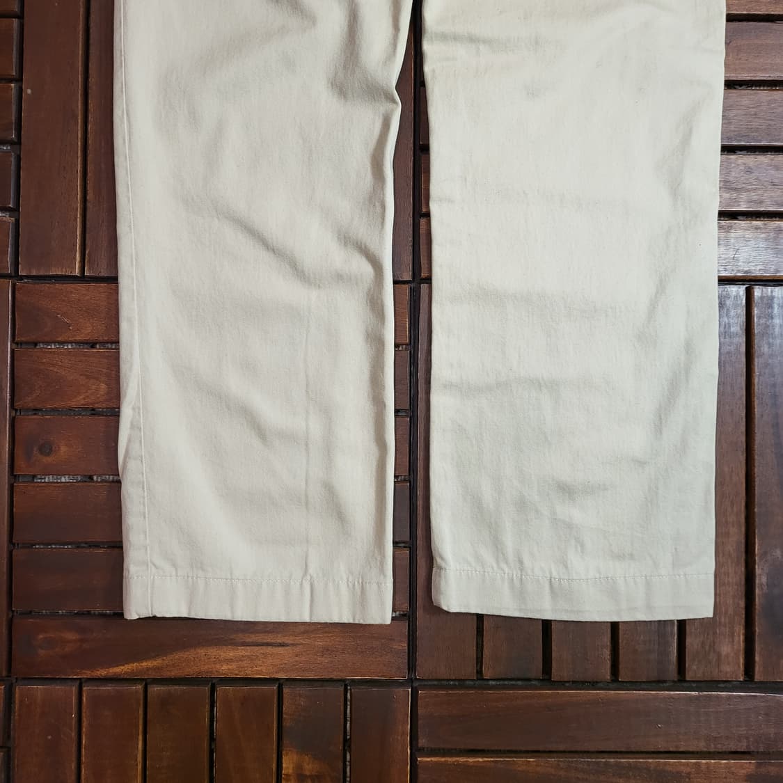 폴로 랄프로렌 치노 팬츠 (28) 상품이미지8