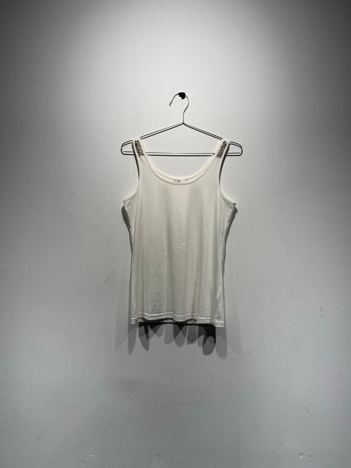 Ch.V.133 상품이미지5