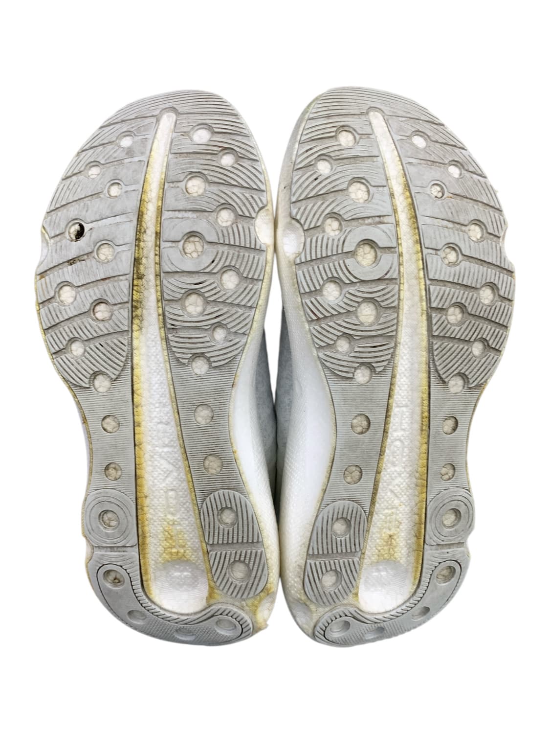  UA 인피니트 엘리트 285 상품이미지3