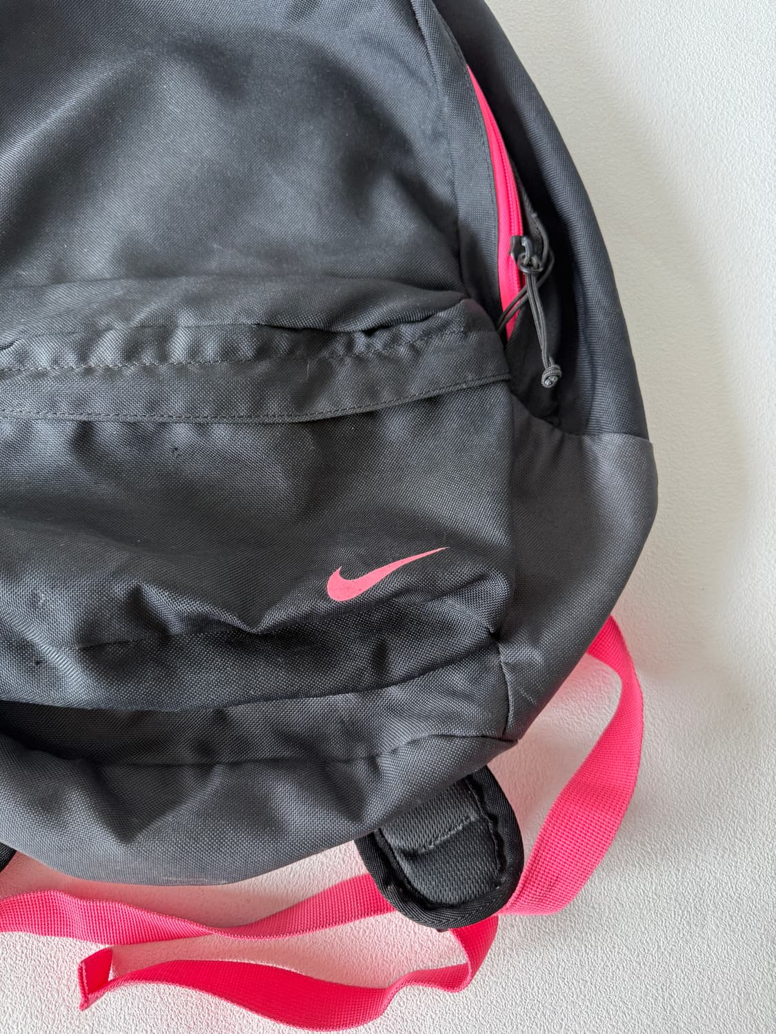 나이키(NIKE) 백팩 상품이미지3