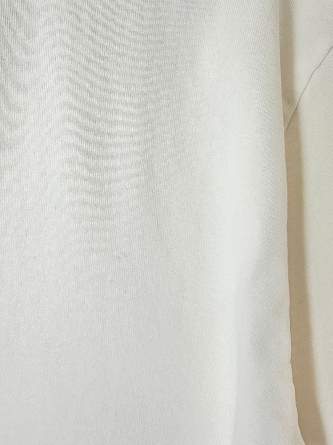 겐조 센터타이거 반팔 화이트 상품이미지6