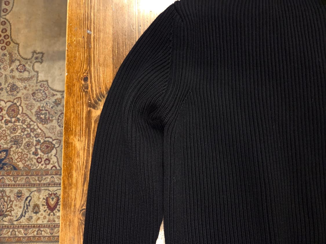 안데르센 안데르센  상품이미지3