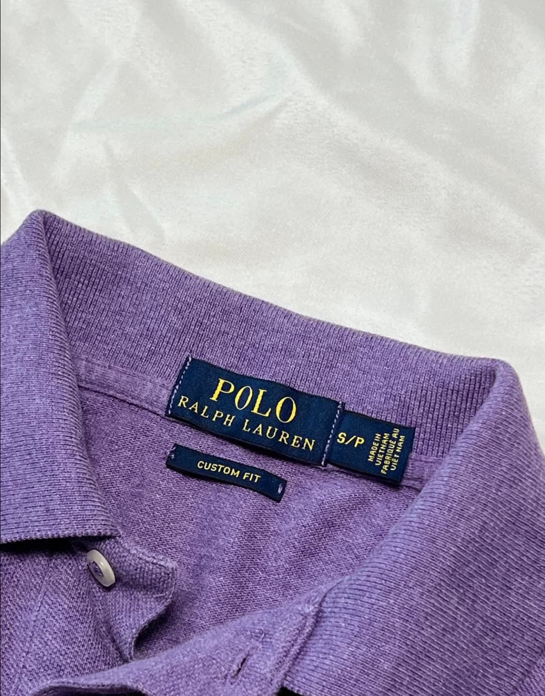 폴로 카라티 상품이미지3