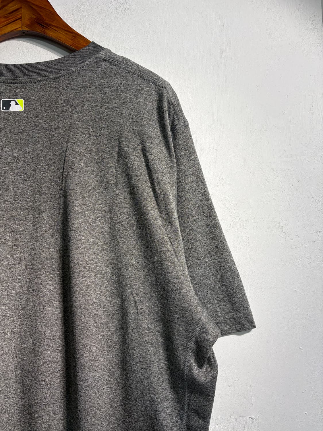 만원샵) Nike 나이키 반팔티  C347 상품이미지5