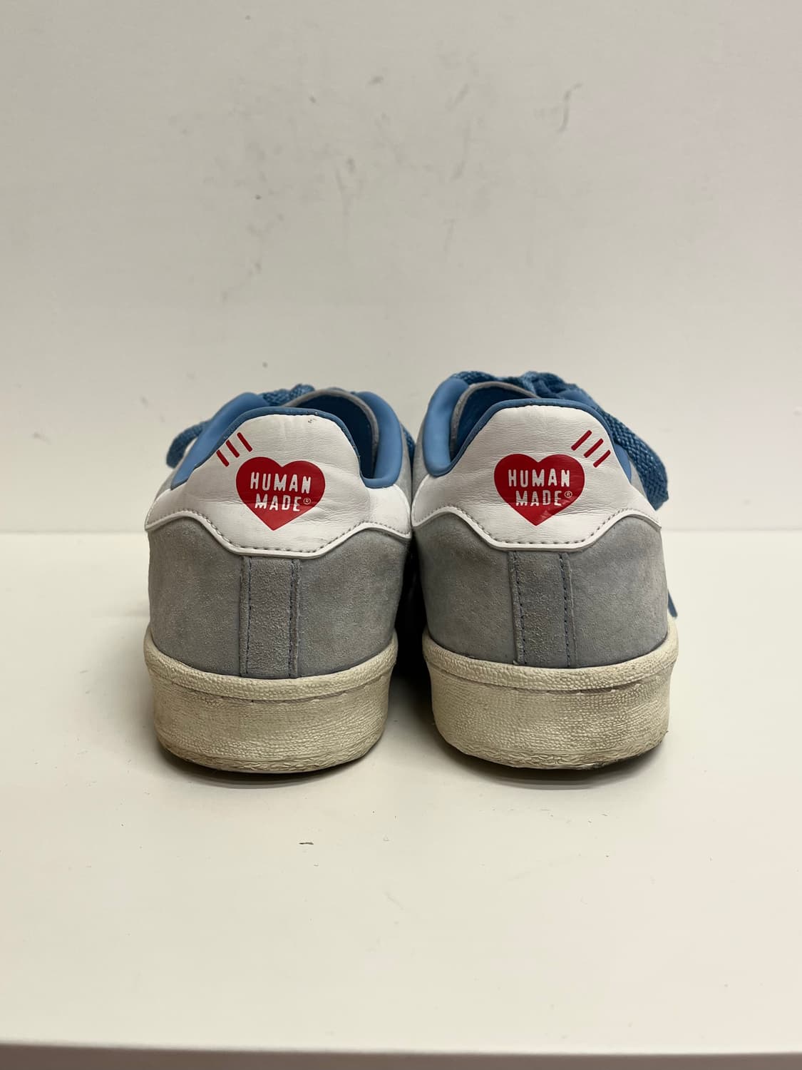 Human Made X ADIDAS 상품이미지4