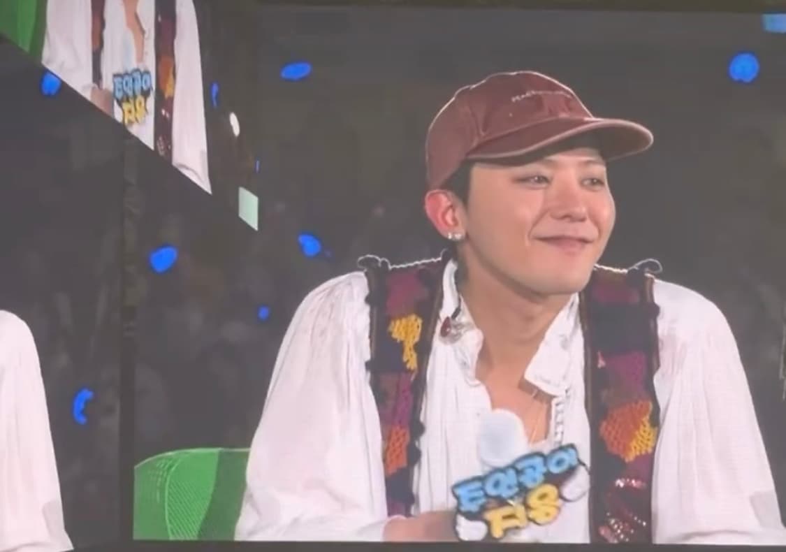 피스마이너스원 빈티지 볼캡 상품이미지1