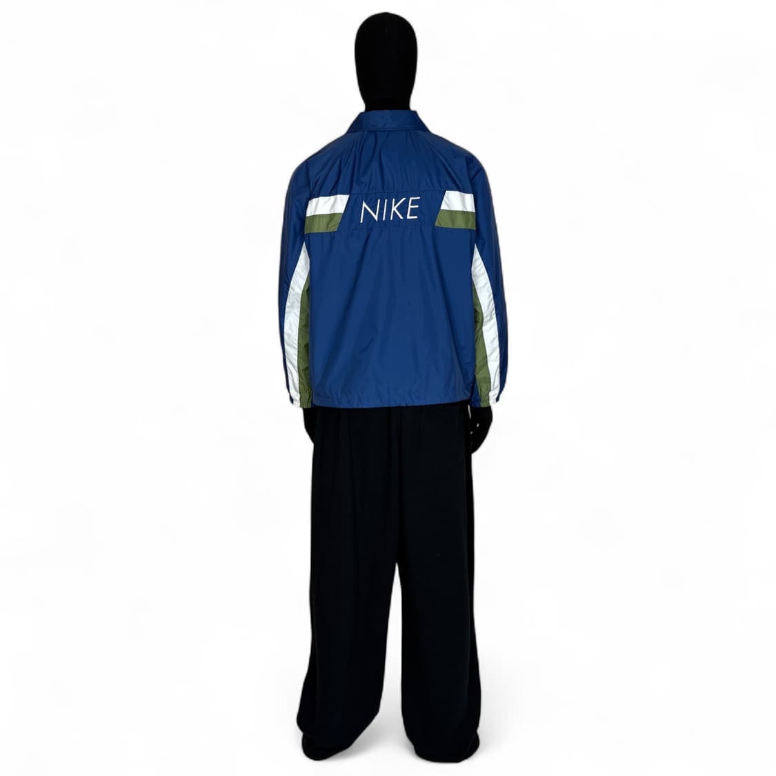 nike 상품이미지2