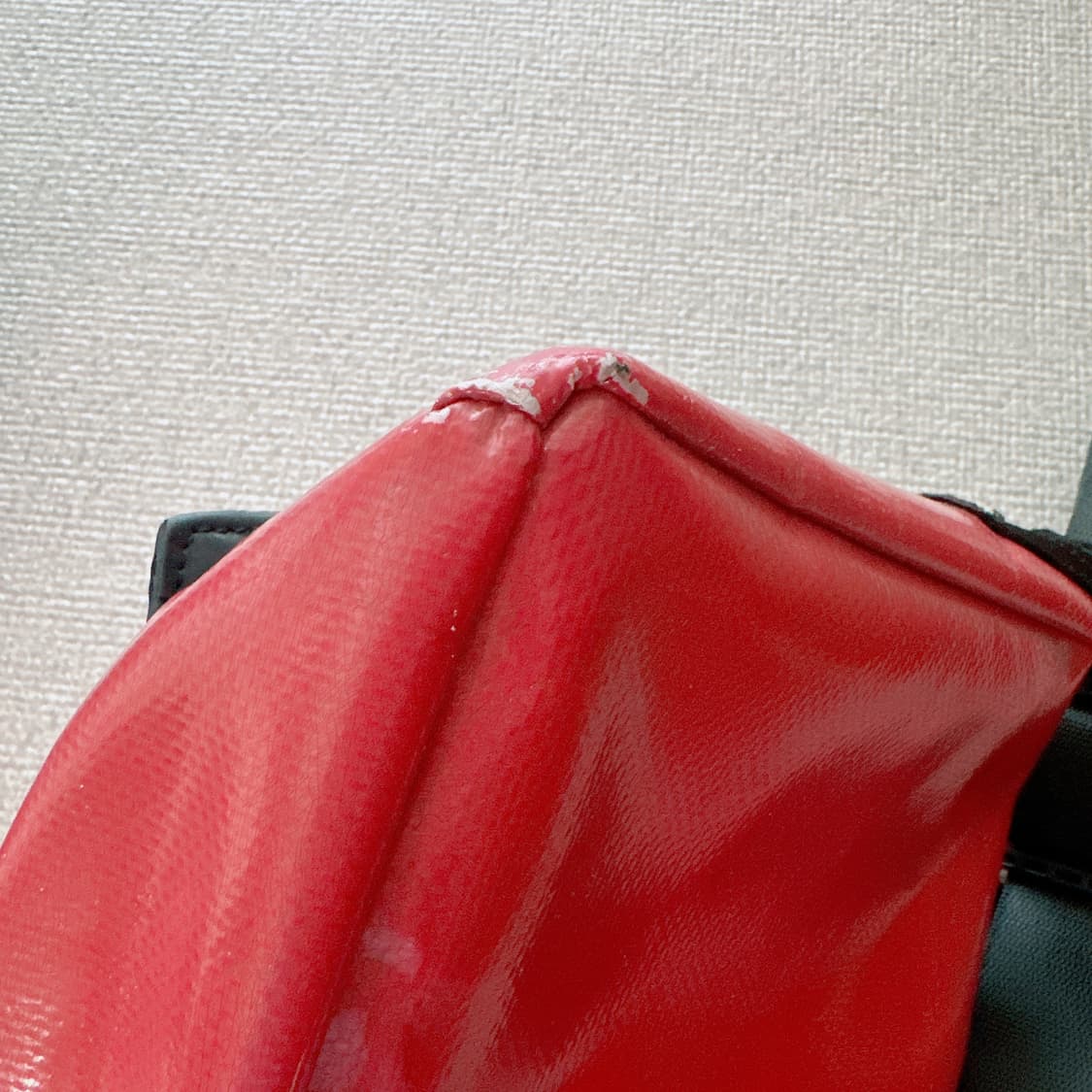 프라이탁 라씨 상품이미지8