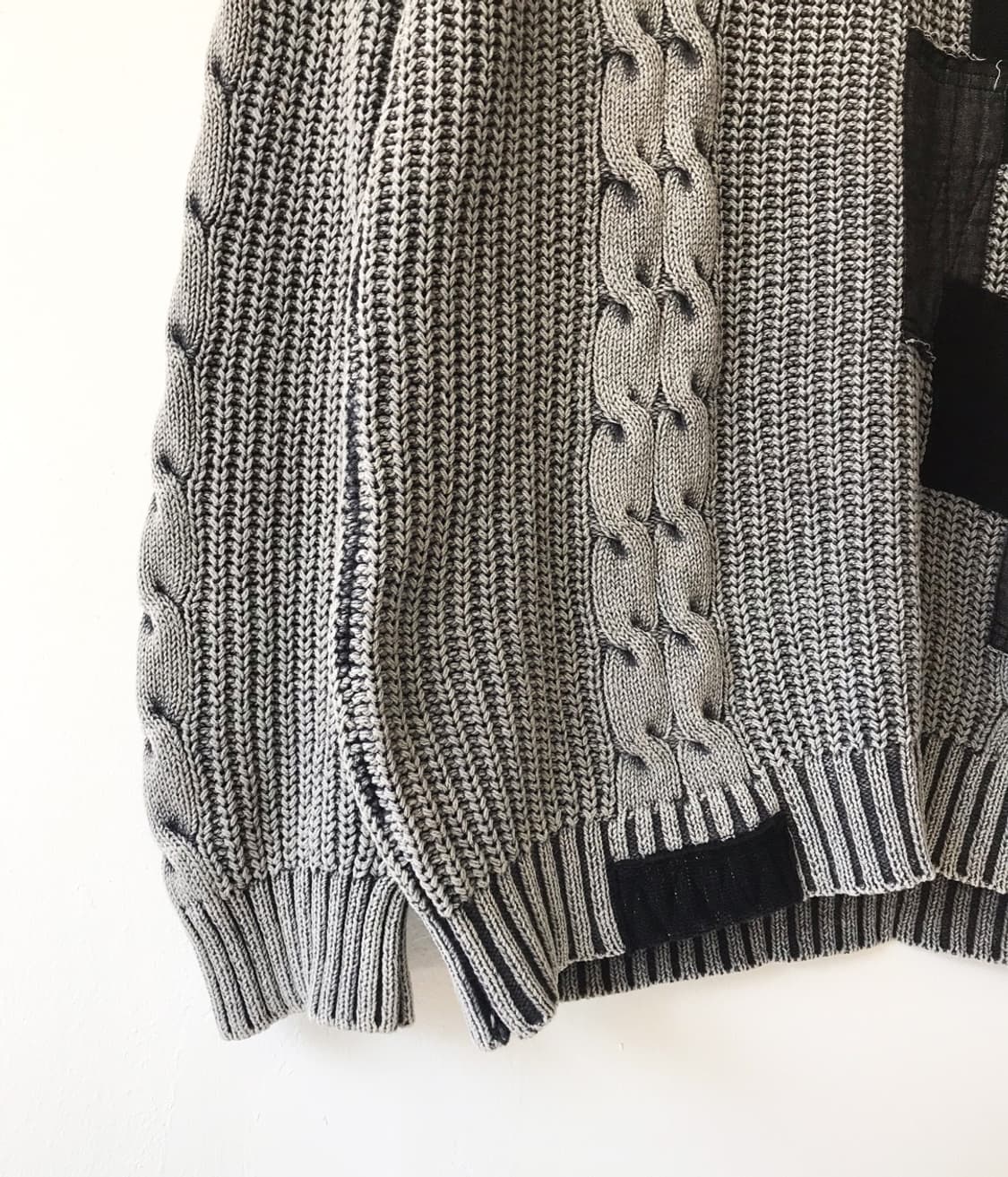 Starlight & co 상품이미지3