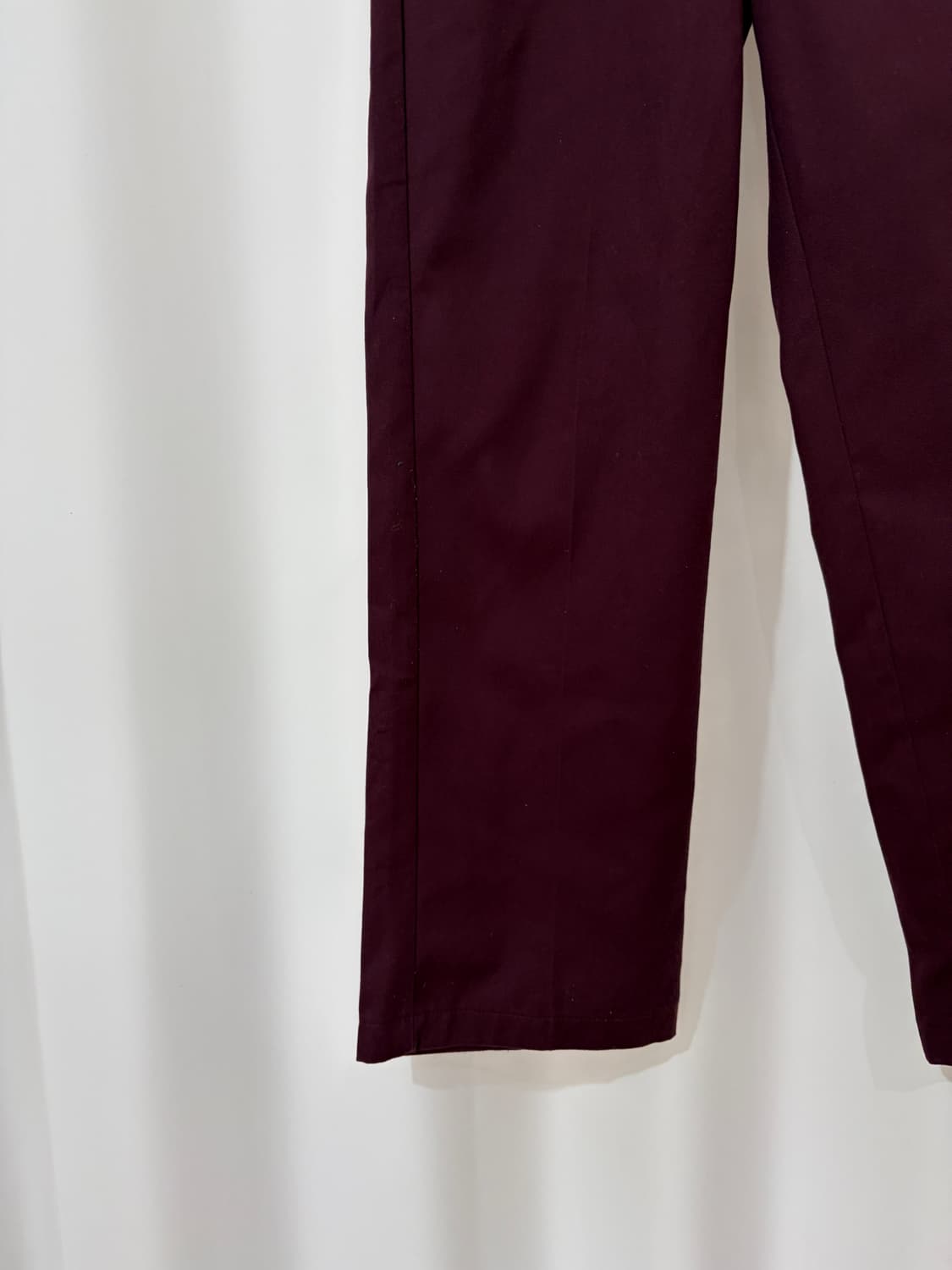 Dickies 874 work pants  상품이미지3