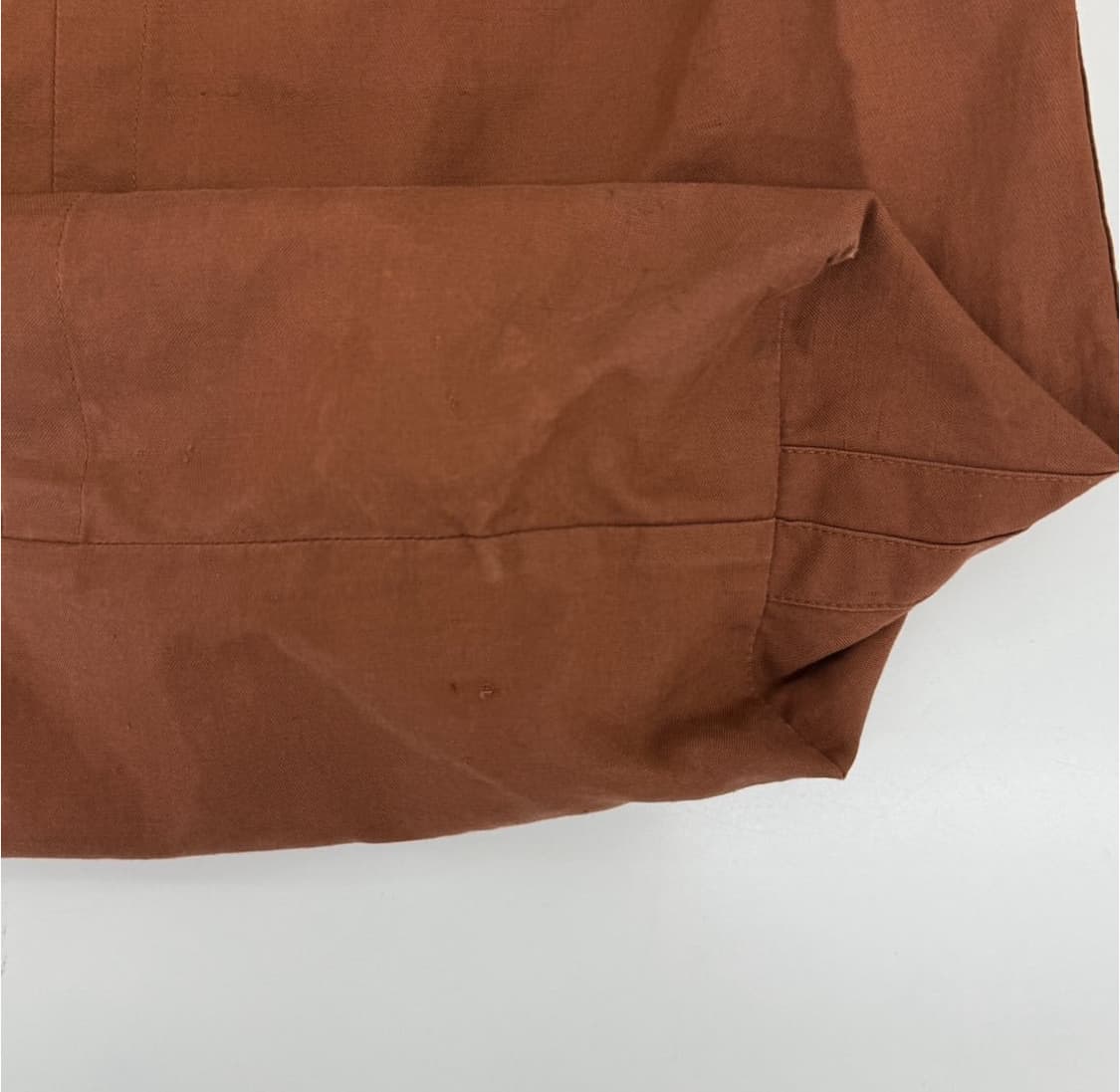 얀 얀 반 에쉐 크로스 백 상품이미지8