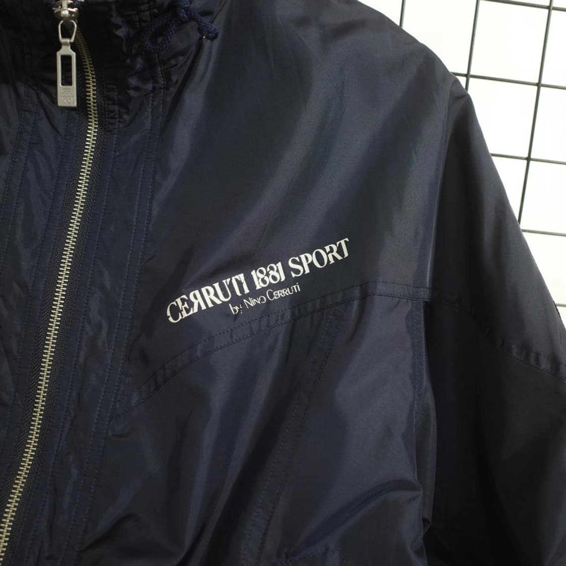 cerruti 1881 sport 상품이미지2